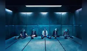 HBO: mejores series, películas y documentales que se estrenan en octubre