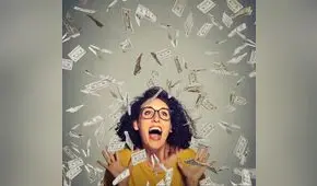 ¿Qué haría un peruano con $750 millones de dólares?