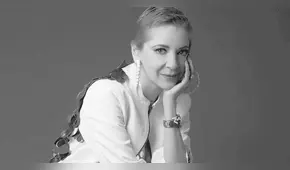 Niurka Marcos aseguró que hizo un mejor papel que Edith González [VIDEO]