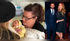 Hermana de Julián Gil arremete contra Marjorie de Sousa por drástica decisión 