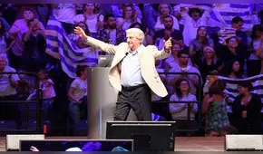 Presidente de Uruguay “no presenta evidencia” del cáncer que padecía: responde satisfactoriamente 