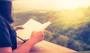 10 libros de bolsillo que deberías leer en el 2019