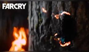 Un nuevo Far Cry será revelado mañana en The Game Awards 2018 [VIDEO]