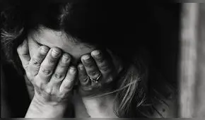 “Pensé que iba a ayudarme”: mujeres fueron violadas por chamanes de ayahuasca en Perú 