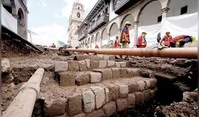 Regiones recibirán casi S/. 3 mil millones más en 2020