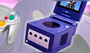 Nintendo: roban datos confidenciales y ahora cualquier podría fabricar sus consolas [VIDEO]