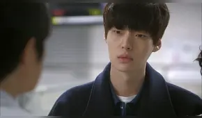 Ahn Jae Hyun y sus mejores actuaciones en doramas  [VIDEOS]