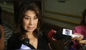 Chávez dice que su “inteligencia y sentido común” son pruebas de “fraude” en voto electrónico