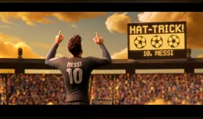 Rusia 2018: mira los mejores comerciales alrededor del mundo | VIDEOS