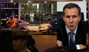 A cinco años de la muerte del fiscal Nisman, el misterio continúa A cinco años de la muerte del fiscal Nisman, el misterio continúa
