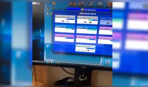 Raúl Ruidíaz se divierte jugando DragonBound en cuarentena por el coronavirus [VIDEO]