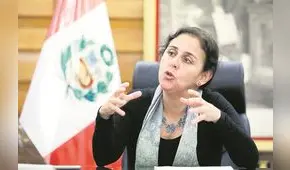 “Gente más joven se está infectando y contagios intrafamiliares van en aumento”, advirtió Patricia García