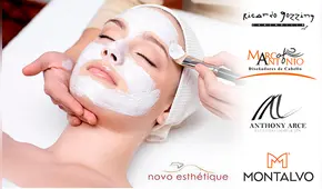 ¡Cyber Days! Cuponidad.pe te trae descuentos increíbles en belleza