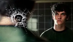 Director de 'Bandersnatch': "Hay escenas que algunas personas nunca verán" [FOTOS]