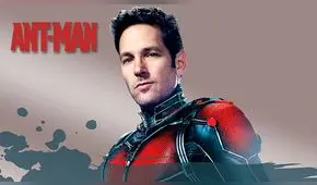 Ant-Man: Michael Douglas afirma que Marvel planea la tercera parte