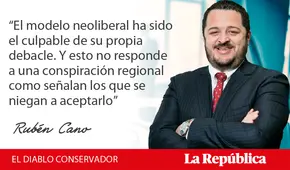 La rebelión contra el padre