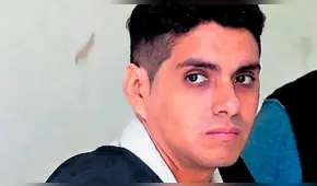 Mamá de Félix Manrique: “Debí llevar a un tratamiento psiquiátrico a mi hijo” [VIDEO]