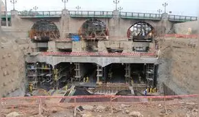 OAS desvió los US$ 6 millones en la gestión de Susana Villarán