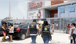 Envían a su casa a menor que causó muerte de compañero
