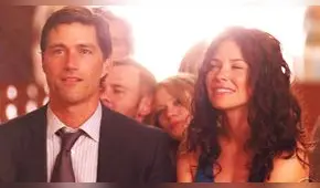 Lost: ¿siempre estuvieron muertos? aquí la explicación del confuso final [VIDEO]