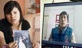 Chimbote: involucran a César Álvarez en primer ataque a Ezequiel Nolasco 
