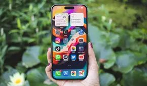 ¿Compraste un iPhone 14 y no sabes lo básico? Así podrás apagarlo, reiniciarlo o resetearlo