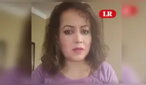 Inclusivo suena bonito