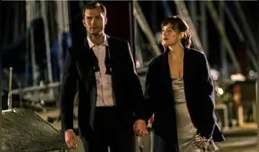 50 sombras de Grey: esto costaría llevar la vida de Christian Grey