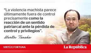 Enfrentemos la violencia contra las mujeres