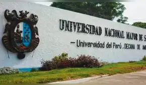 Admisión San Marcos 2020: dudas y respuestas sobre los riesgos que podría implicar su examen virtual