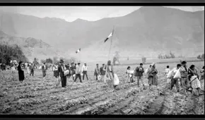 Documental sobre El Ermitaño se estrenará el 9 de octubre