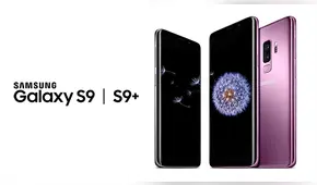 Samsung libera la actualización de Android 10 beta para el Galaxy S9 y Galaxy S9+