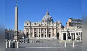 Vaticano publica manual para tratar y denunciar abusos de clérigos pederastas