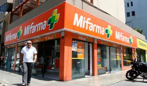 Ley antimonopolio: La necesidad de una norma permanente ante las fusiones empresariales tras COVID-19