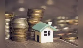 ¿Qué es el impuesto alcabala en Perú?