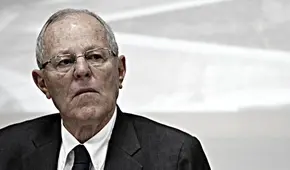 Kuczynski y Sepúlveda se habrían beneficiado en caso Rutas de Lima, según colaborador eficaz