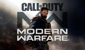 Activision Blizzard obtiene ingresos por 1.200 millones de dólares vendiendo microtransacciones en tres meses