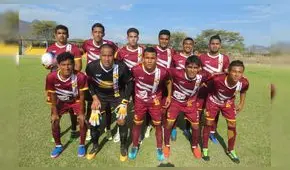 Piura: semifinales de la Etapa Departamental inician este domingo