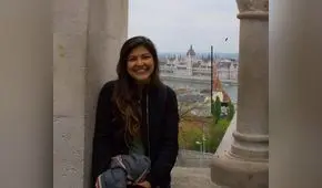 La protesta en el espacio público