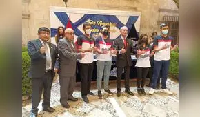 Arequipa: academia lanza promoción de descuento del 30% por su aniversario