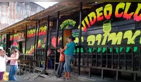 En estrado móvil escenificarán el delito de la trata de personas