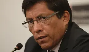 Congreso: plantean eliminar designación de embajadores sin carrera en el servicio diplomático