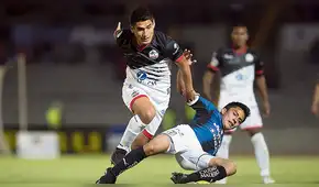 Alianza Lima: ¿Ávila es el elegido?