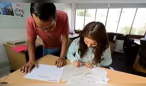 Colegios privados solo pueden cobrar ingreso, matrícula y pensión