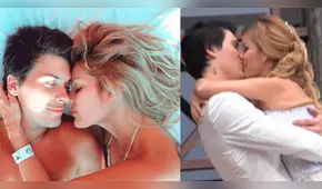 Martín Terrone se separó de su esposa y la prueba se ve en Instagram