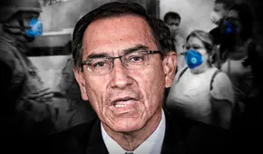 El resumen político: los hechos más destacados de esta semana 