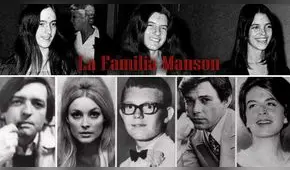 Once Upon Time in Hollywood: La trágica muerte de Sharon tate y las ocho víctimas 