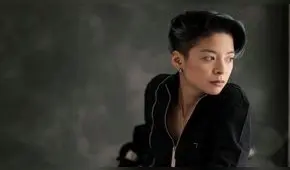 Amber sobre suicidios en el K-pop: “La soledad aparece”