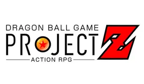 Bandai Namco anuncia el juego Project Z como sucesor de Dragon Ball FighterZ