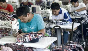 Empresas podrán suspender trabajadores sin recurrir al adelanto de vacaciones o reducción salarial